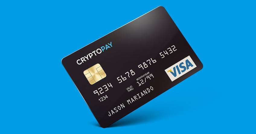 vásároljon bitcoint vanília vízum ajándék kártyával)