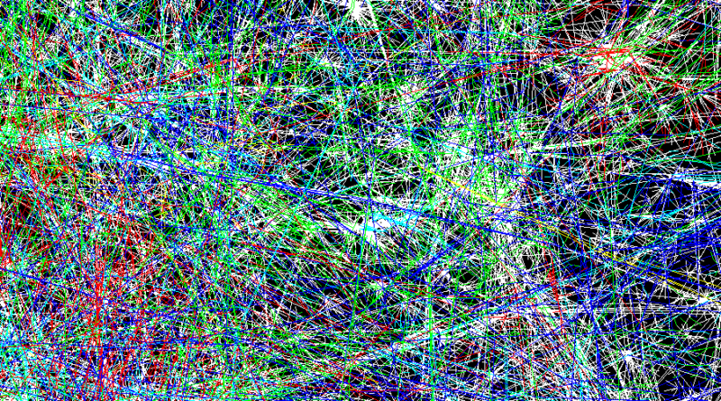 A Binance hivatalosan is elindította decentralizált tőzsdéjét