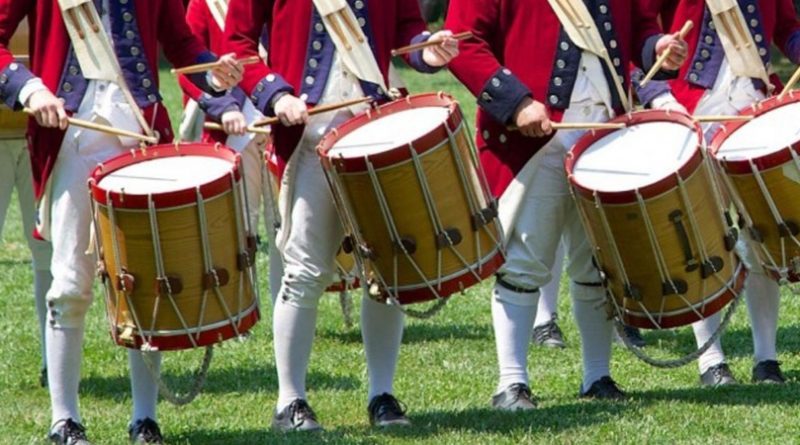 Szkeptikusok az elemzők, mégis tovább dübörög a bitcoin