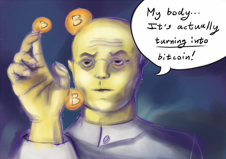bitcoin 24h kötet qtum btc tradingview
