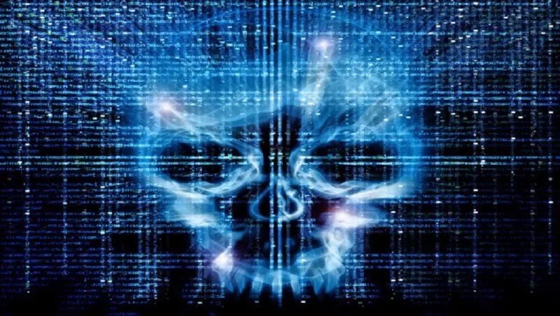 A kiberbűnözők körében még mindig a Bitcoin a preferált kriptovaluta | Elítéltek két román állampolgárt cryptojacking és malware terjesztése miatt