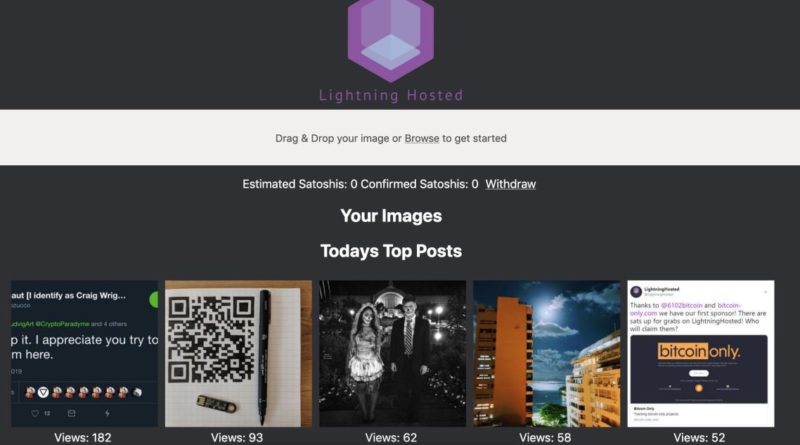 Tölts fel képeket a netre szatosiért