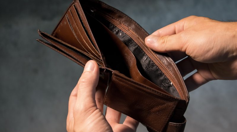 Adathalászok turkálhatnak a tárcádban