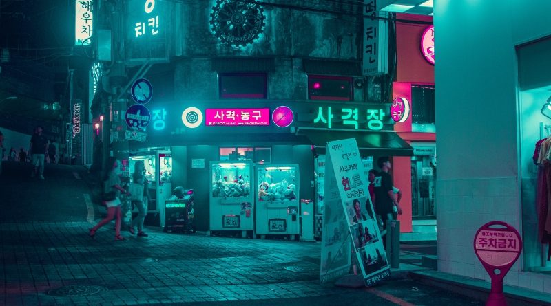 Szöul | Átlagosan 1.6 millió forintot költenek a koreaiak kriptókra