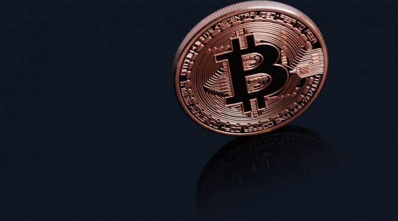 Jeff Garzik: A Bitcoin fenntartható fejlődése egy „gazdasági paradoxon”