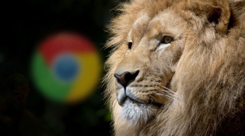 30 millió dollár friss tőkét kíván bevonni a Brave böngésző