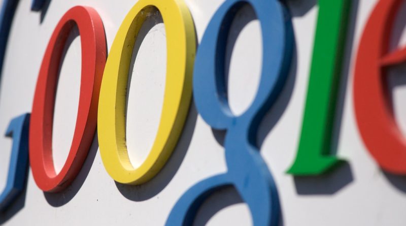 A Google szétrombolta a reklámipart, a blokklánc most újraépítheti