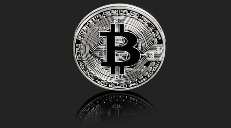 Bitcoin rali: a növekedés mögötti intézményi befektetők