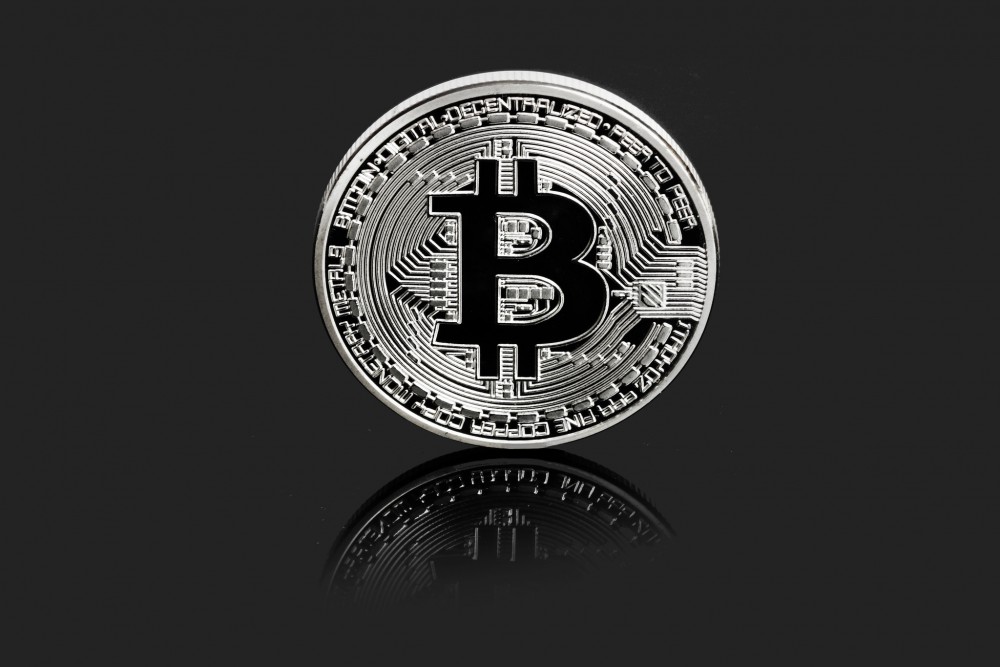 intézményi befektetés bitcoinba