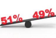51%-os támadást hajtottak végre a Bitcoin Cash (BCH) blokklánca ellen | Vertcoin