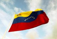 Venezuela: a megoldás megvan, valami mégis a bitcoin útjába áll