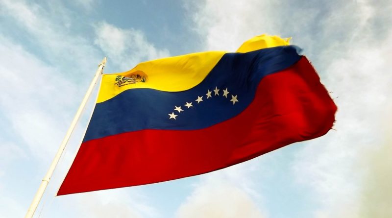 Venezuela: a megoldás megvan, valami mégis a bitcoin útjába áll