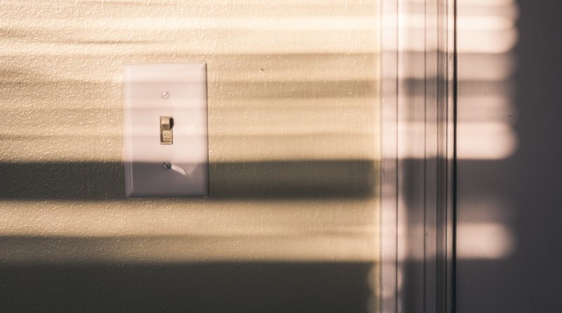 88%-al kevesebbet bányászik a Bitmain múlt hónaphoz képest