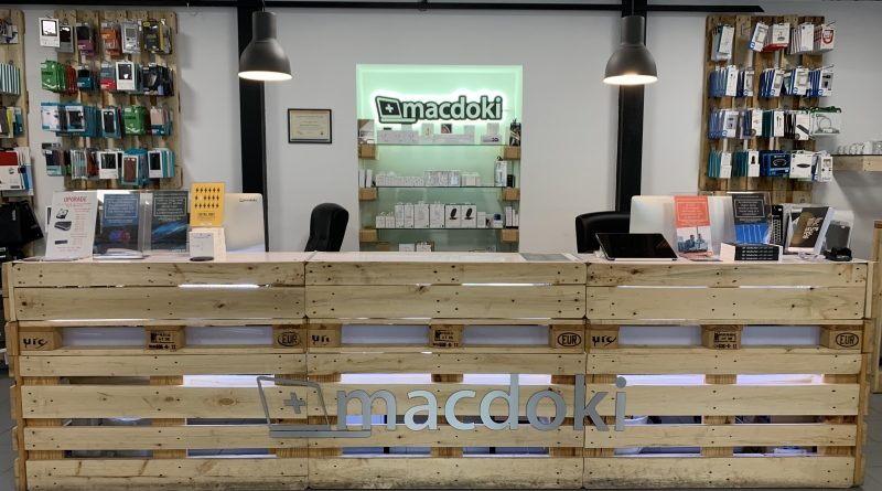 9 új bitcoin ATM országszerte: a budapesti Macdoki