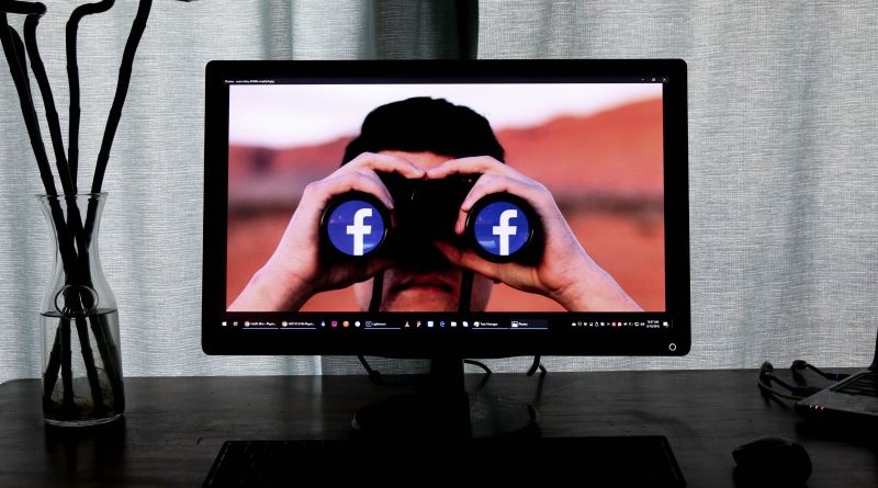 A Facebook új céget regisztrált a rejtélyes Libra projektjéhez