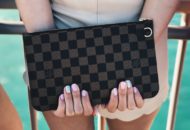 A Louis Vuitton és Christian Dior tulajdonos LVMH új platformot indít a luxustermékek eredetének igazolására