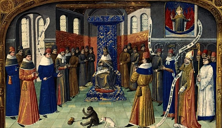 A világ milliomosainak 68%-a már befektetett