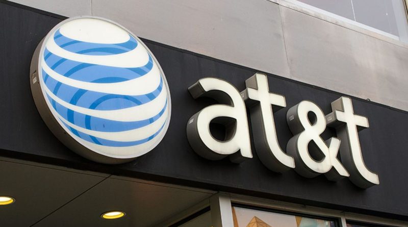 Az USA második legnagyobb mobilszolgáltatója, az AT&T mától bitcoint is elfogad Az USA második legnagyobb mobilszolgáltatója, az AT&T mától bitcoint is elfogad