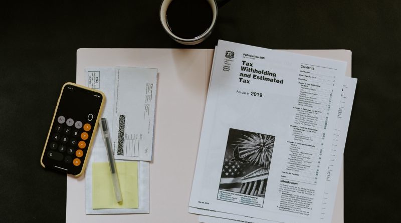 Adóvisszatérítés bitcoinban? Amerikában már lehetséges Adóvisszatérítés bitcoinban? Amerikában már lehetséges