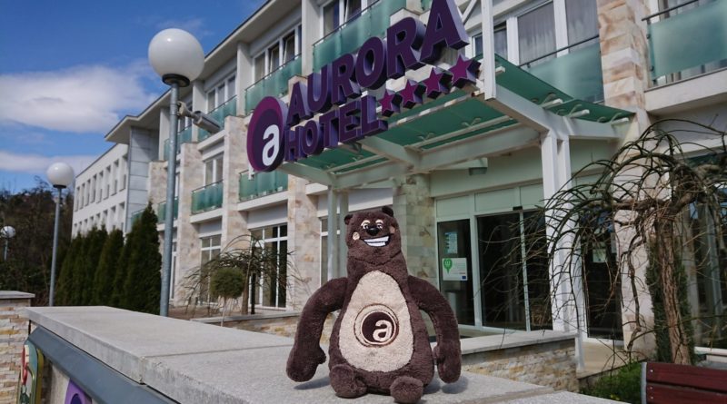 9 új bitcoin ATM országszerte: Miskolc és az Aurora wellnesshotel 9 új bitcoin ATM országszerte: Miskolc és az Aurora wellnesshotel