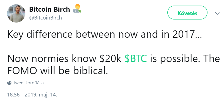 kereskedelmi bitcoin az etrade-en tudsz eladni a bitcoint most
