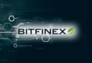 Tavaszi nagytakarításba kezd a Bitfinex, 46 kereskedési párt vezet ki