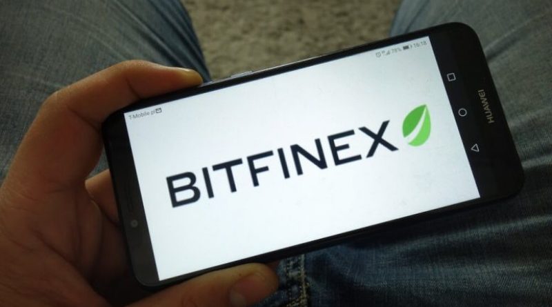 Bitcoin Lightning alapú határidős tőzsdébe fektet a Bitfinex