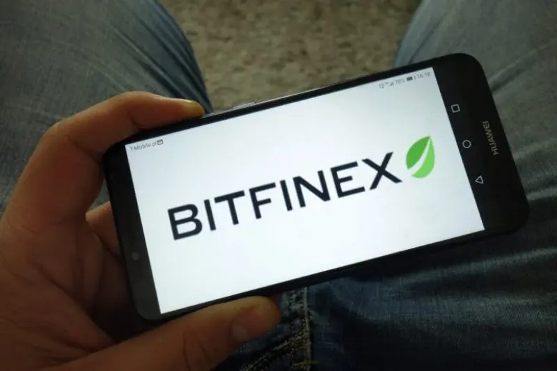 Bitfinex Lightning | Elindult a LEO token kereskedés a Bitfinexen az 1 milliárd dolláros privát tőkebevonás után
