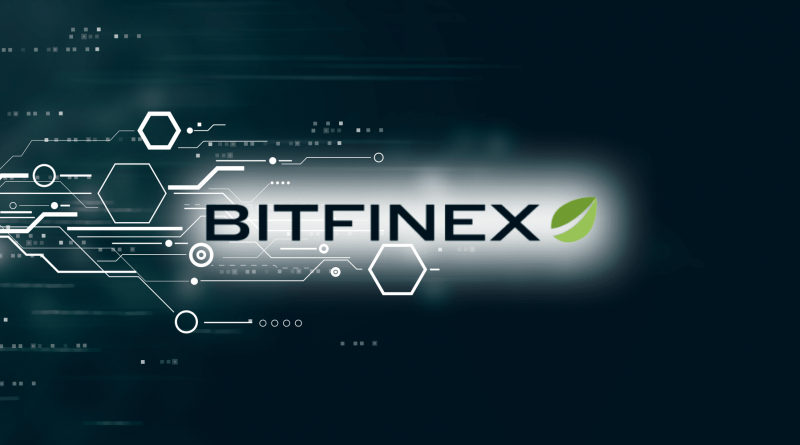 Tavaszi nagytakarításba kezd a Bitfinex, 46 kereskedési párt vezet ki