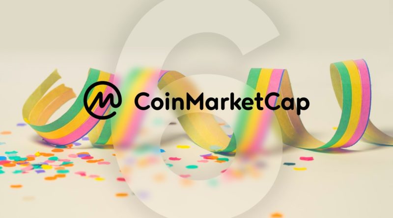 A CoinMarketCap törölni fogja a hamis adatokat szolgáltató kriptotőzsdéket