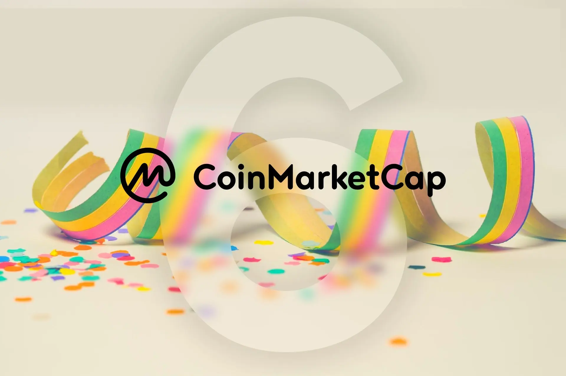 A CoinMarketCap törölni fogja a hamis adatokat szolgáltató kriptotőzsdéket