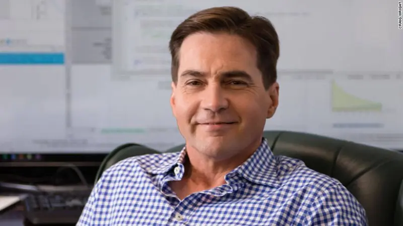 Craig Wright újabb húzása: szerzőként védetné le Satoshi Nakamoto Bitcoin papírját