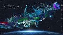 CryptoFalka: Csökkenő BTC volatilitás kell az altcoin bikaszezon beindulásához