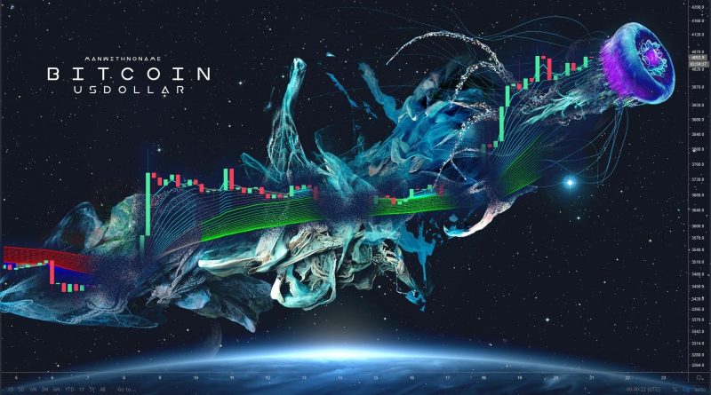 CryptoFalka: Csökkenő BTC volatilitás kell az altcoin bikaszezon beindulásához