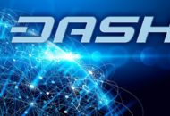 DASH