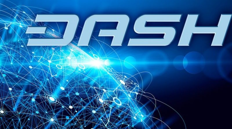 A DASH új frissítése kiiktatja az 51%-os támadás lehetőségét a hálózatán A DASH új frissítése kiiktatja az 51%-os támadás lehetőségét a hálózatán