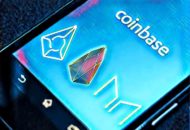 E-pénz engedélyt kapott Írországban a Coinbase, indulhat az európai terjeszkedés | 17 új eszköz | Listázta a Coinbase az EOS-t