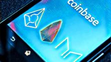 17 új eszköz | Listázta a Coinbase az EOS-t