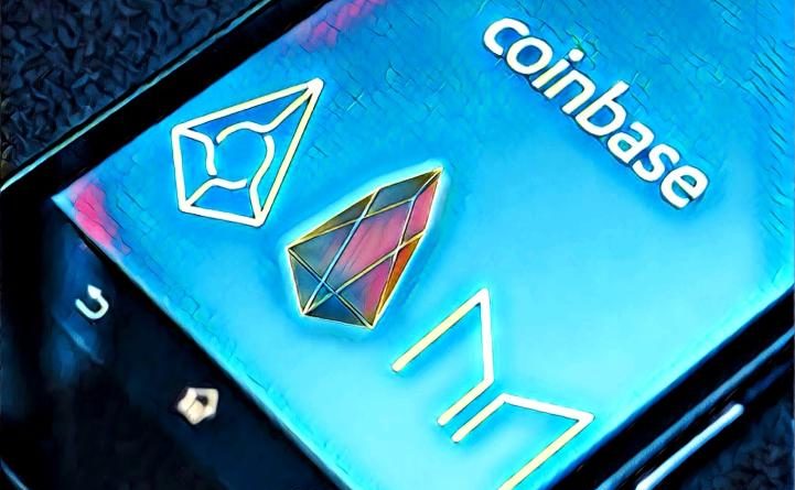 DAI Rewards, a Coinbase kamatot fizet az ügyfeleinek