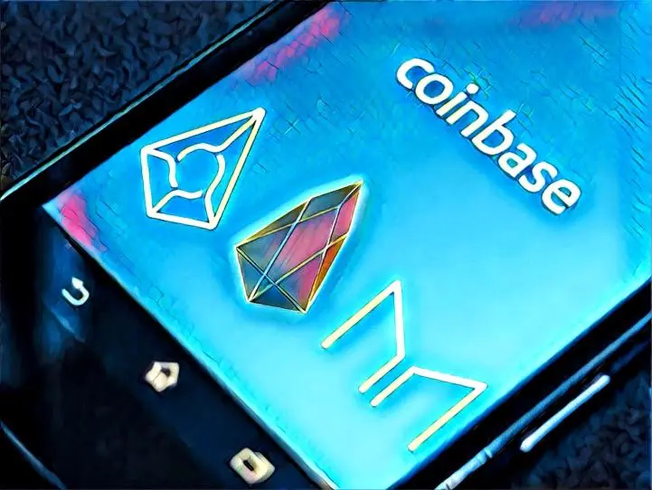 E-pénz engedélyt kapott Írországban a Coinbase, indulhat az európai terjeszkedés | 17 új eszköz | Listázta a Coinbase az EOS-t
