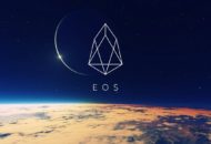 EOS árfolyam | EOS hard fork, barátságos