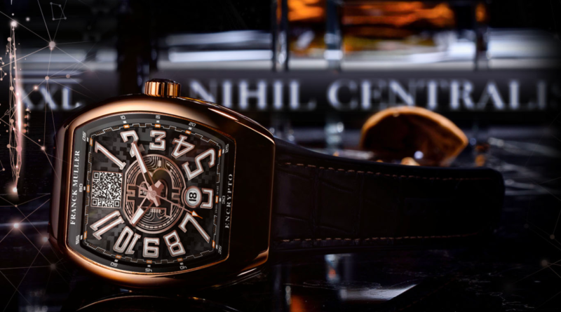 Ezt a svájci prémium órát se akarod elhagyni