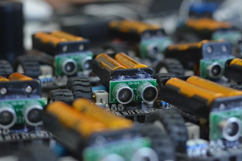 haas bitcoin kereskedési bot
