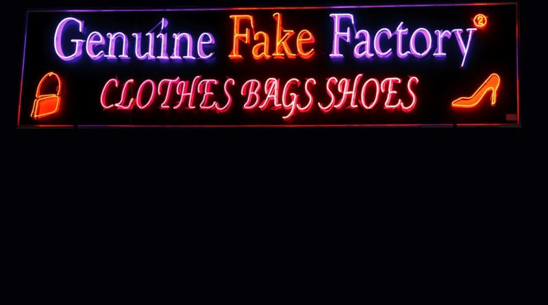 Hamis Bitfinex fehérkönyvek terjednek az interneten