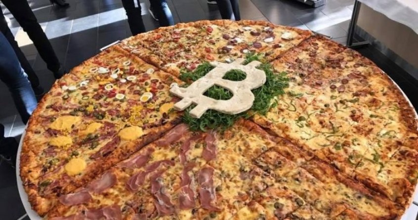 Ha lett egy csomó bitcoinom, hol költhetem el? És legfőképp mire?