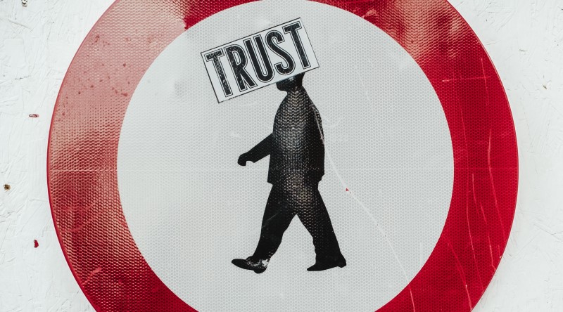 Bitcoin-befektetés lustáknak – a jövő a kriptodeviza-alapoké?