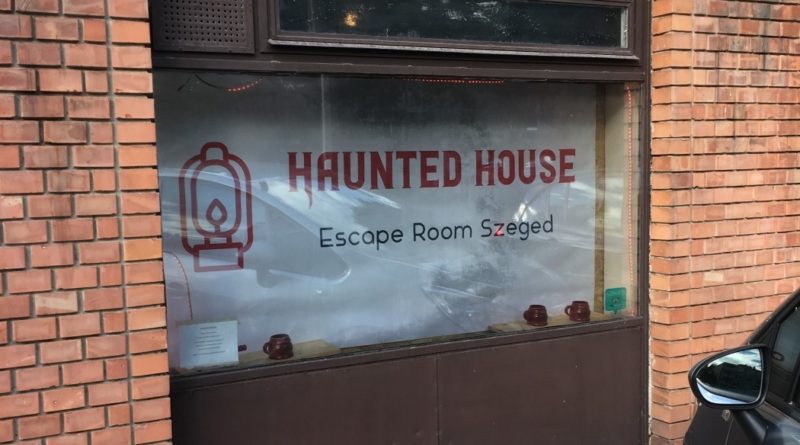 9 új bitcoin ATM országszerte: a Haunted House Szeged városában 9 új bitcoin ATM országszerte: a Haunted House Szeged városában