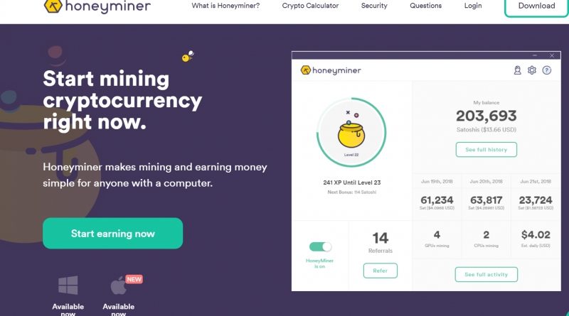 kereset bitcoin 1000