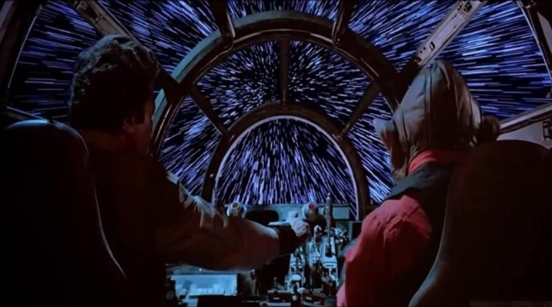 A Bitcoin hálózat állapota: fényévekre a Visa, de egyetlen fejlesztés idejétmúlttá teheti A Bitcoin hálózat állapota: fényévekre a Visa, de egyetlen fejlesztés idejétmúlttá teheti