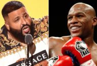 DJ Khaled és Mayweather megúszta az ICO-csalását